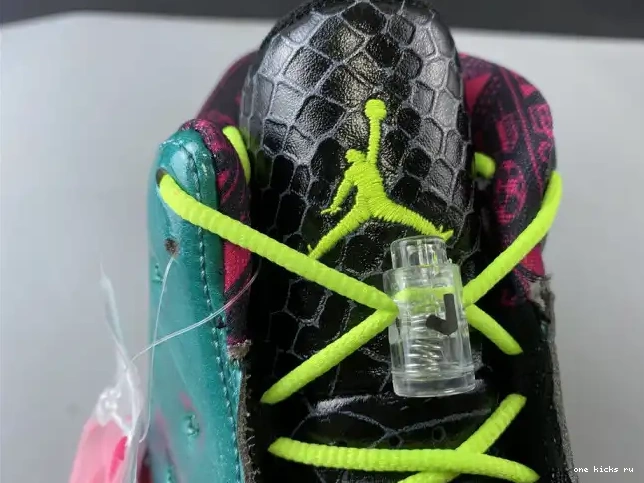 Rep Onekick Air Retro 836405-305 Jordan Doernbecher 13 0421
